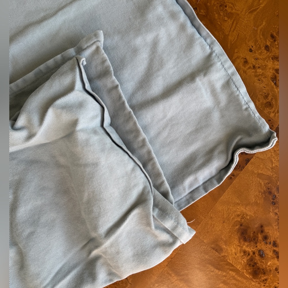 📦3/$12📦 IKEA cushion covers 20” x 20”